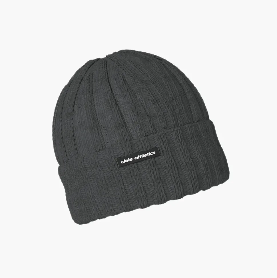 Cheap ciele athletics ACBeanie - Brustalist Brutalist