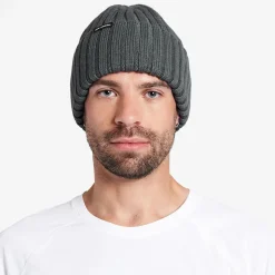 Cheap ciele athletics ACBeanie - Brustalist Brutalist