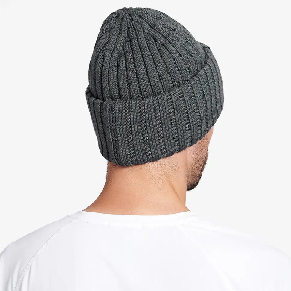 Cheap ciele athletics ACBeanie - Brustalist Brutalist