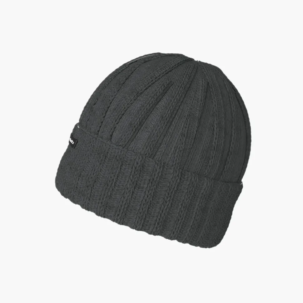 Cheap ciele athletics ACBeanie - Brustalist Brutalist