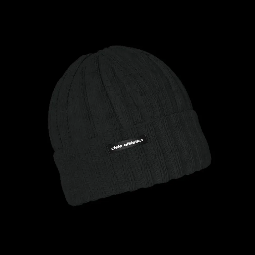 Cheap ciele athletics ACBeanie - Brustalist Brutalist
