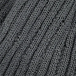 Cheap ciele athletics ACBeanie - Brustalist Brutalist