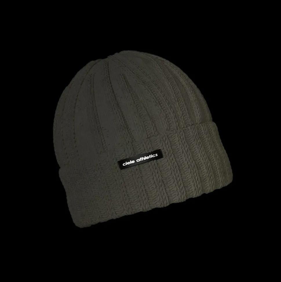 Outlet ciele athletics ACBeanie - Southam