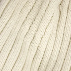 Outlet ciele athletics ACBeanie - Southam