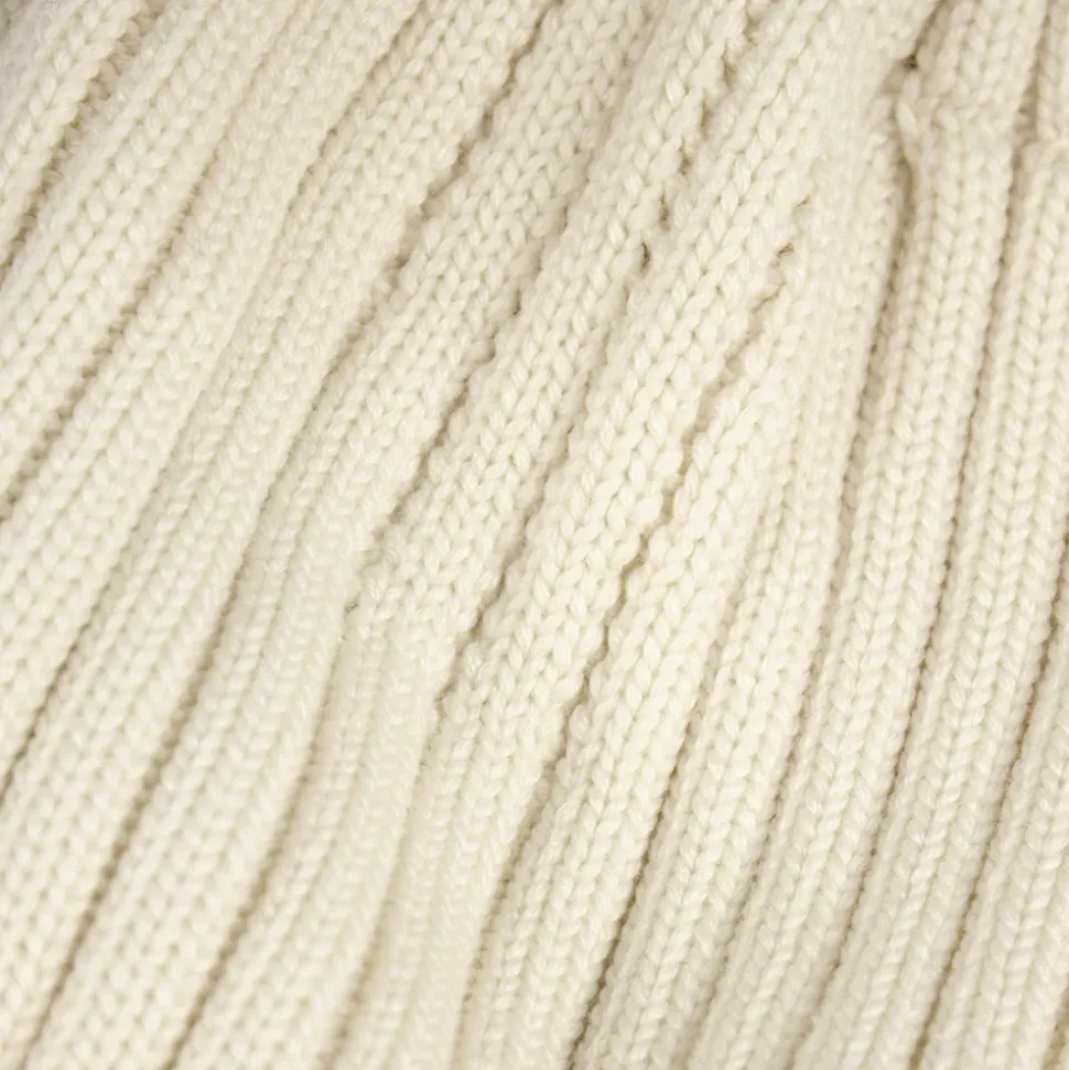 Outlet ciele athletics ACBeanie - Southam