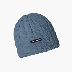 Online ciele athletics ACBeanie - Victory