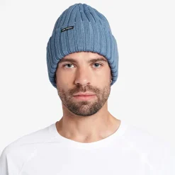 Online ciele athletics ACBeanie - Victory