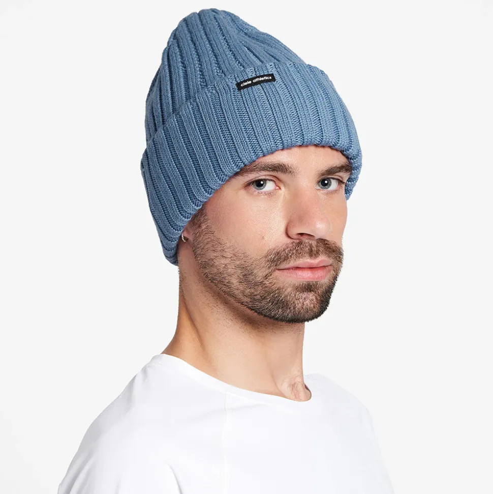 Online ciele athletics ACBeanie - Victory