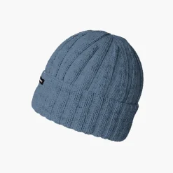 Online ciele athletics ACBeanie - Victory