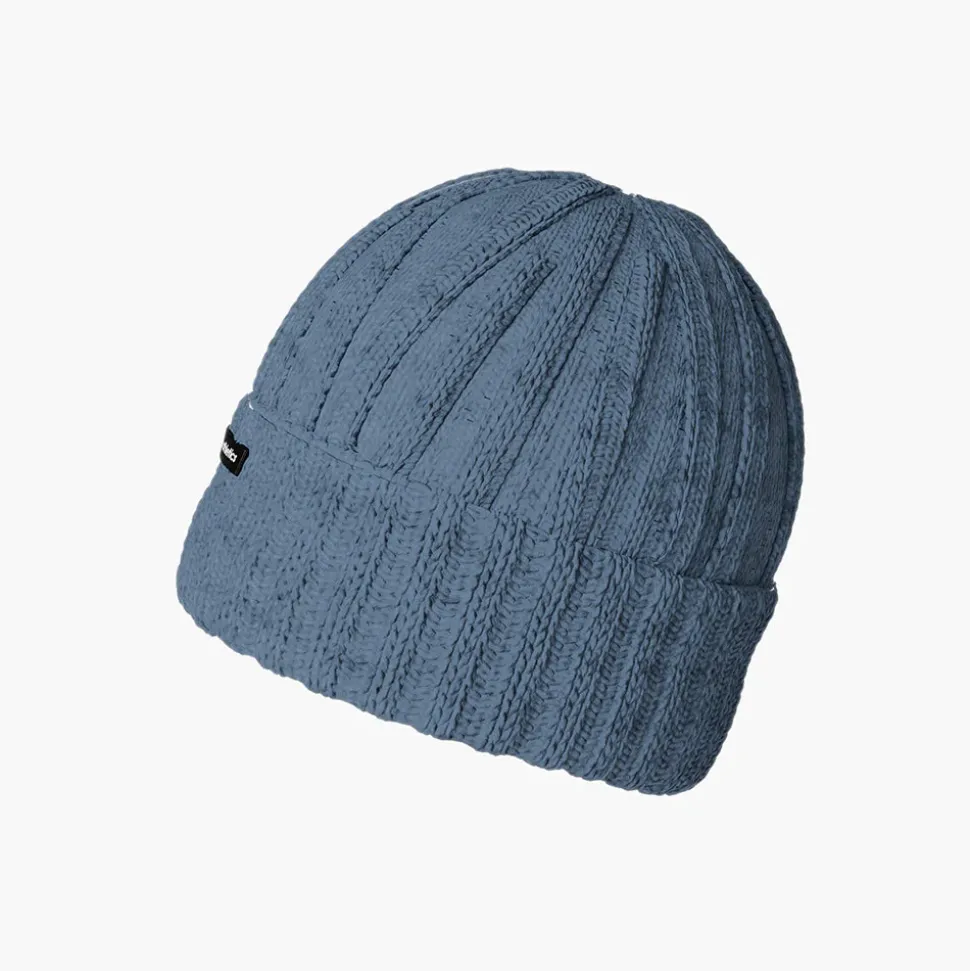 Online ciele athletics ACBeanie - Victory