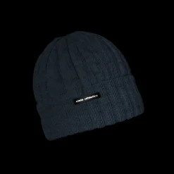 Online ciele athletics ACBeanie - Victory
