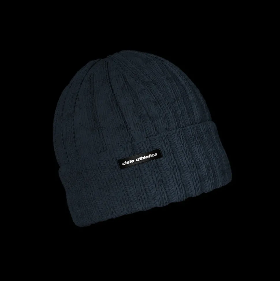 Online ciele athletics ACBeanie - Victory