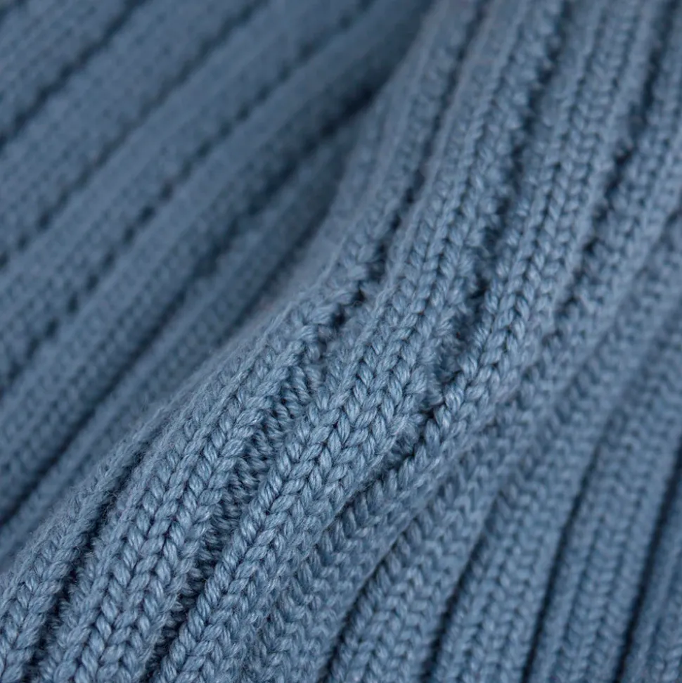 Online ciele athletics ACBeanie - Victory