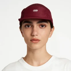 Clearance ciele athletics ALZCap - Athletics SL - Cab
