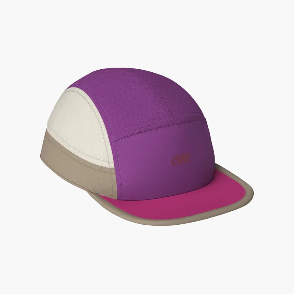 New ciele athletics ALZCap - Athletics SL - Cosmos