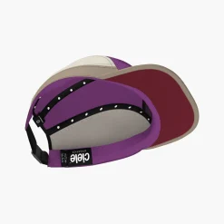 New ciele athletics ALZCap - Athletics SL - Cosmos