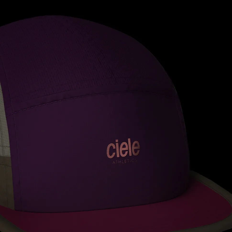New ciele athletics ALZCap - Athletics SL - Cosmos