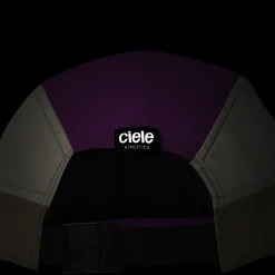 New ciele athletics ALZCap - Athletics SL - Cosmos