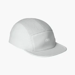 Flash Sale ciele athletics ALZCap - Athletics SL - Ghost