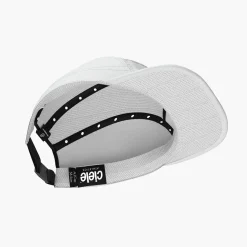 Flash Sale ciele athletics ALZCap - Athletics SL - Ghost
