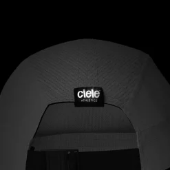 Flash Sale ciele athletics ALZCap - Athletics SL - Ghost
