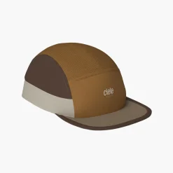 Store ciele athletics ALZCap - Athletics SL - Mellow