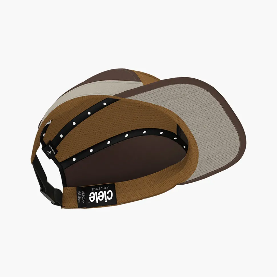 Store ciele athletics ALZCap - Athletics SL - Mellow