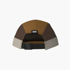 Store ciele athletics ALZCap - Athletics SL - Mellow