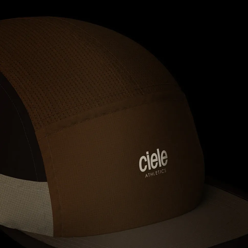 Store ciele athletics ALZCap - Athletics SL - Mellow