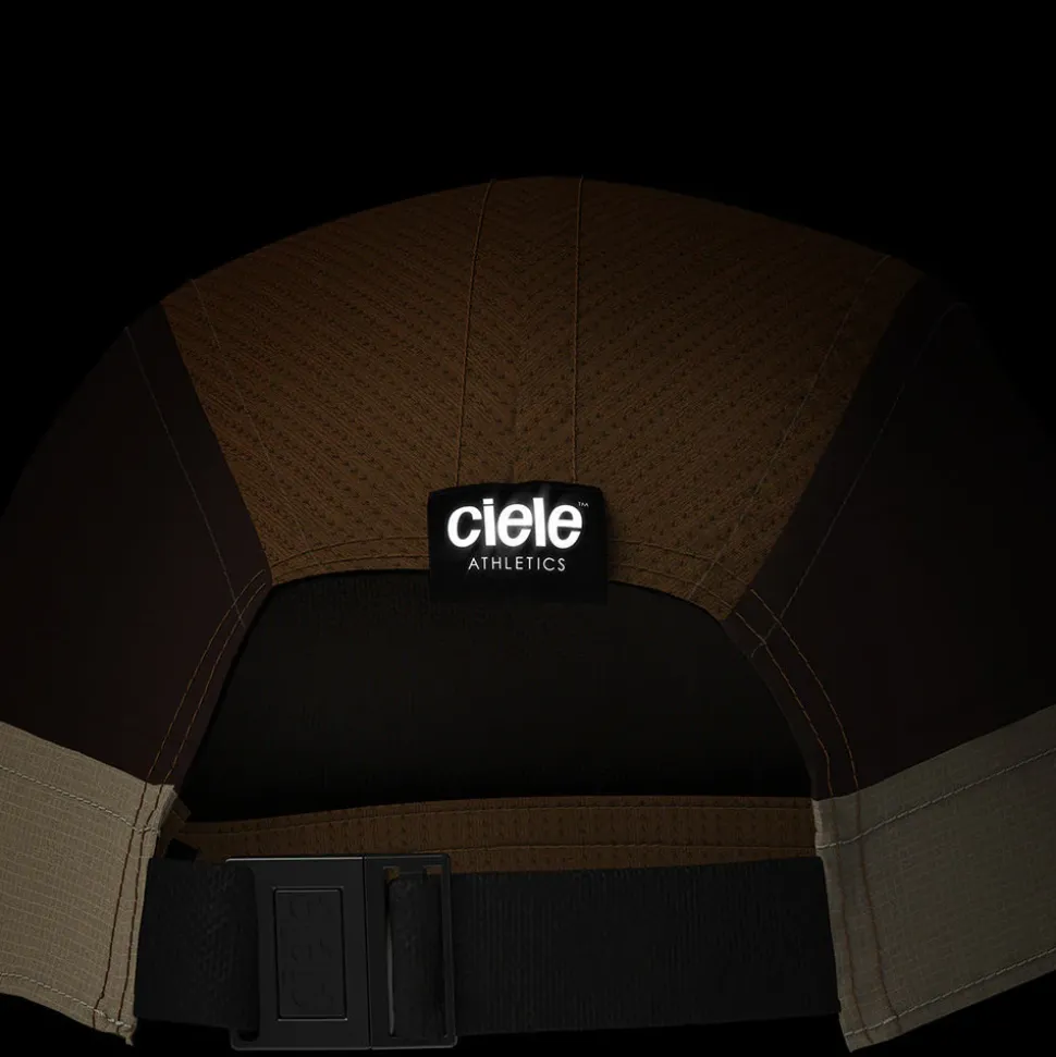 Store ciele athletics ALZCap - Athletics SL - Mellow