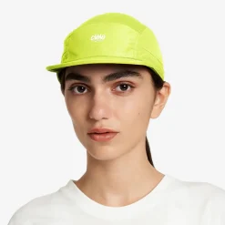 Clearance ciele athletics ALZCap - Athletics SL - Polaris