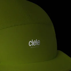 Clearance ciele athletics ALZCap - Athletics SL - Polaris