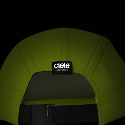 Clearance ciele athletics ALZCap - Athletics SL - Polaris