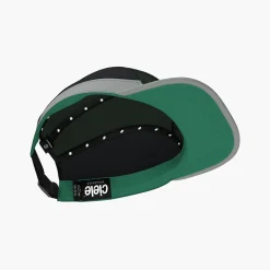Store ciele athletics ALZCap - Athletics SL - Pourvoir