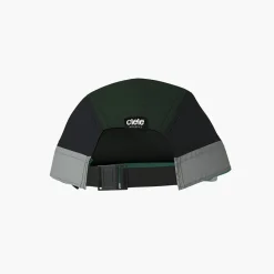 Store ciele athletics ALZCap - Athletics SL - Pourvoir