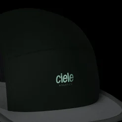 Store ciele athletics ALZCap - Athletics SL - Pourvoir