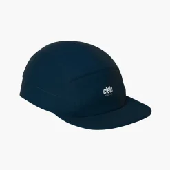 Flash Sale ciele athletics ALZCap - Athletics SL - Uniform