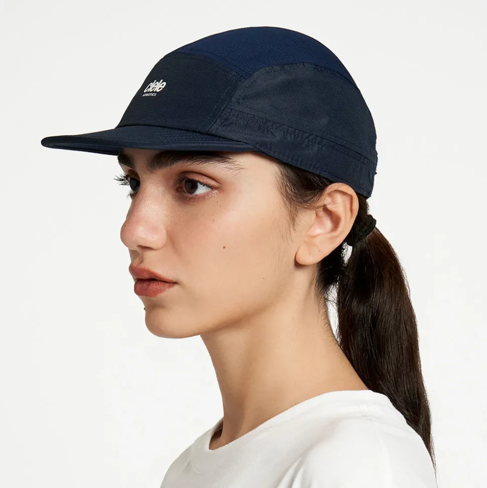 Flash Sale ciele athletics ALZCap - Athletics SL - Uniform