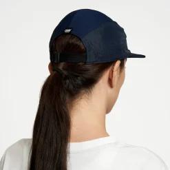 Flash Sale ciele athletics ALZCap - Athletics SL - Uniform