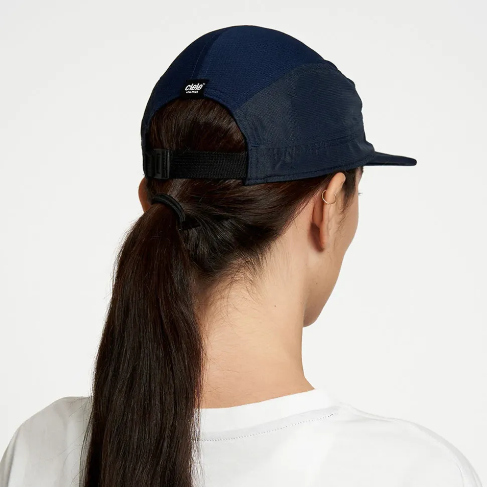 Flash Sale ciele athletics ALZCap - Athletics SL - Uniform