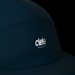 Flash Sale ciele athletics ALZCap - Athletics SL - Uniform