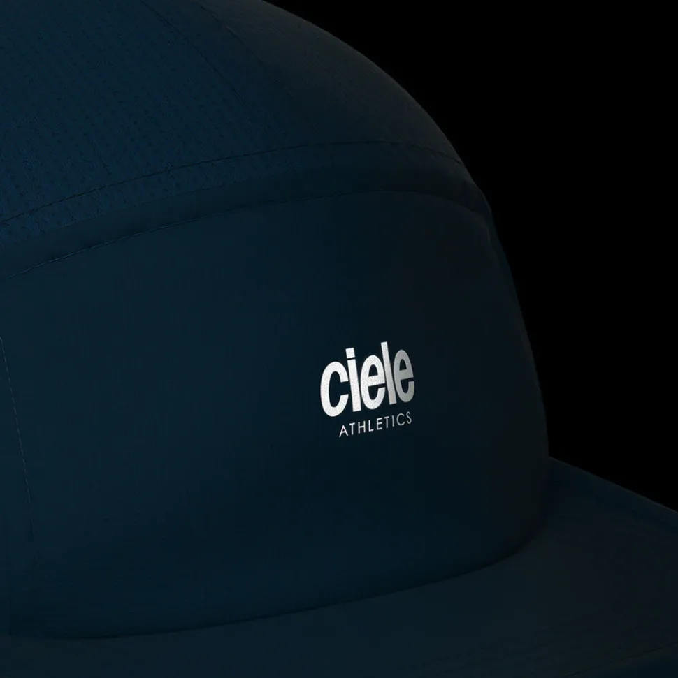 Flash Sale ciele athletics ALZCap - Athletics SL - Uniform