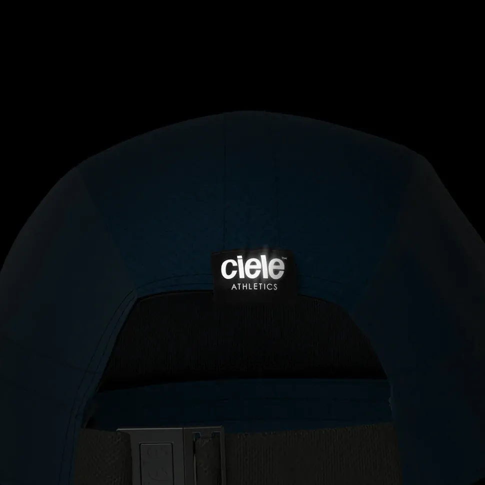 Flash Sale ciele athletics ALZCap - Athletics SL - Uniform