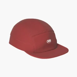 Discount ciele athletics ALZCap - Athletics SL - Vinya