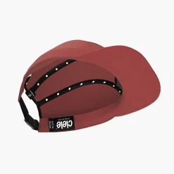 Discount ciele athletics ALZCap - Athletics SL - Vinya
