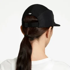 Store ciele athletics ALZCap - Athletics SL - Whitaker