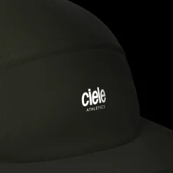 Fashion ciele athletics ALZCap - Athletics SL - Wish