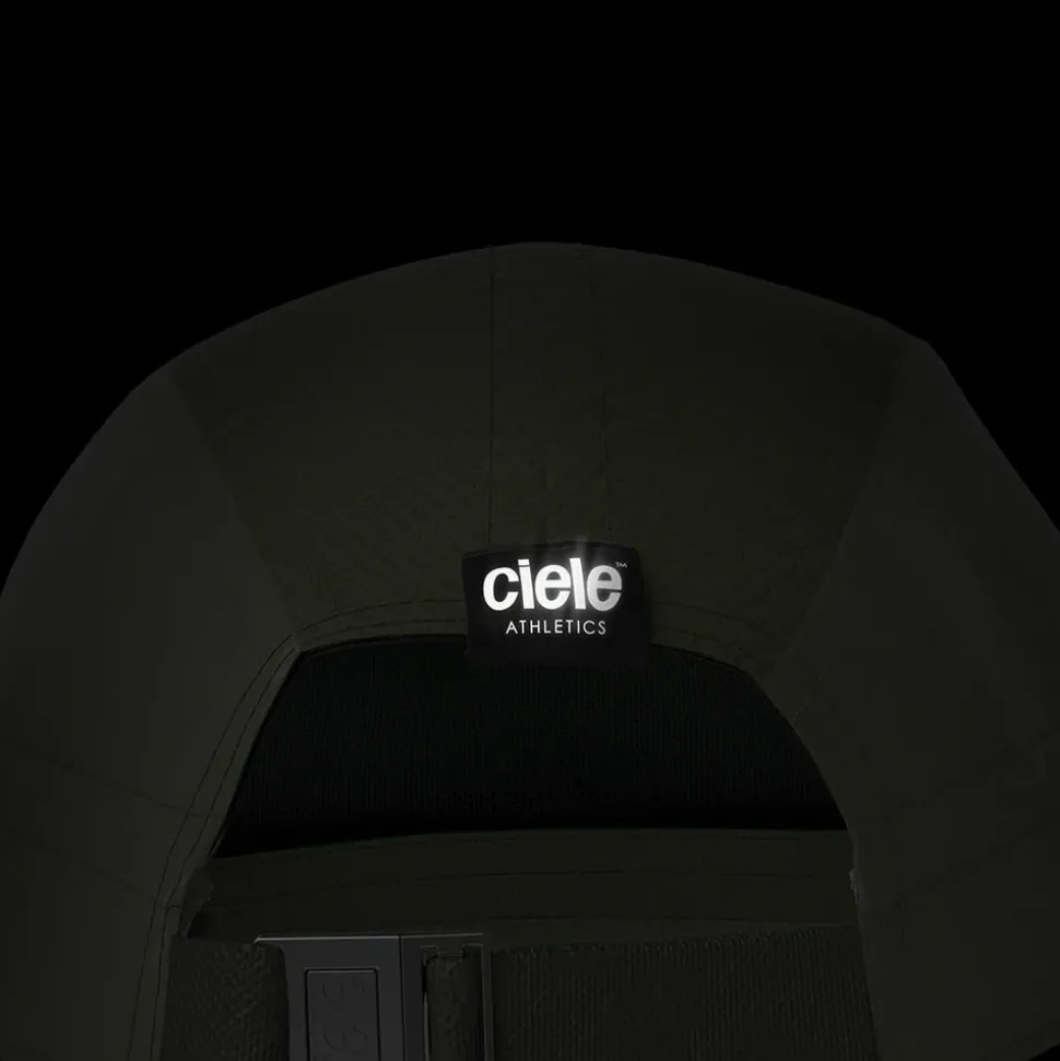 Fashion ciele athletics ALZCap - Athletics SL - Wish