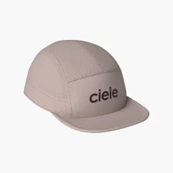 Cheap ciele athletics ALZCap - Century SL - Basa