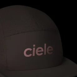 Cheap ciele athletics ALZCap - Century SL - Basa